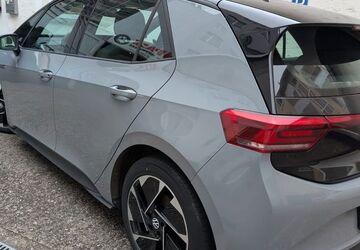 VW ID.3 78.000 km 19.500 &euro; Fürstenfeldbruck 82256