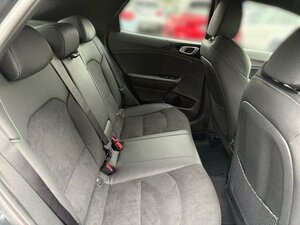 Kia XCEED 1.6T 180 DCT GTL LEDER 1.500 km 33.990 &euro; Höhenkirchen-Siegertsbrun 85635