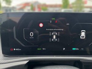 Kia EV6 PE GTL 84 AWD WP GD ASS+ SD DE TE 2.000 km 56.990 &euro; Höhenkirchen-Siegertsbrun 85635