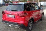 Suzuki Vitara 1,4 BOOST COMFORT 34.555 km 18.960 &euro; Höhenkirchen-Siegertsbrun 85635