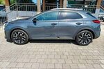 Kia XCEED 1.5T 140 DCT7 PLATINUM GSD 4.000 km 28.990 &euro; Höhenkirchen-Siegertsbrun 85635