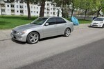 Lexus IS 200 290.000 km 2.900 &euro; München 80313