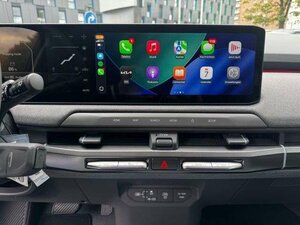 Kia EV3 81.4 kWh EARTH DRIVE|WINTER|BUSINESS|UPGRADE 7.500 km 39.990 &euro; Höhenkirchen-Siegertsbrun 85635