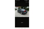 Audi A4 187.000 km 9.000 &euro; Starnberg 82319
