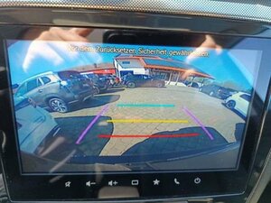 Suzuki VITARA 1.4 COMFORT+ HYBRID 16.519 km 22.960 &euro; Höhenkirchen-Siegertsbrun 85635