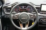Kia Ceed SW / ceed SW CEED SW 1.5T 140 DCT7 VISION STD 19.056 km 22.490 &euro; Höhenkirchen-Siegertsbrun 85635