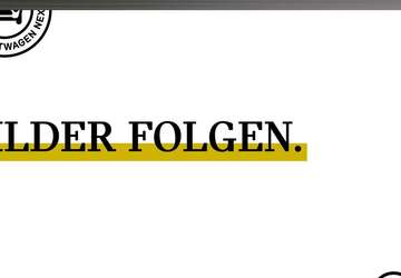 Mini One 46.450 km 19.500 &euro; Ismaning 85737