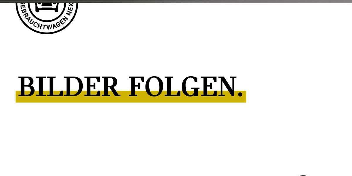 Mini One 46.450 km 19.500 &euro; Ismaning 85737