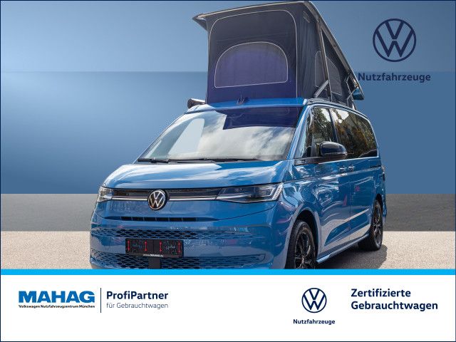VW T7 California 20.083 km 69.950 &euro; München 81829