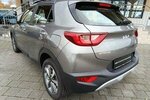 Kia STONIC 1.0T 100 DCT VISION|NAVI|PDC|SHZ 6.309 km 20.990 &euro; Höhenkirchen-Siegertsbrun 85635