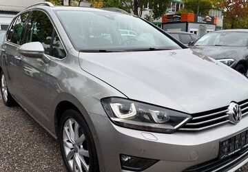 VW Golf 187.200 km 11.700 &euro; München 81243