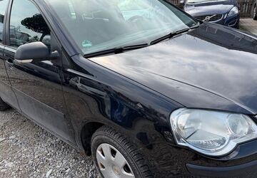 VW Polo 120.000 km 1.250 &euro; Garching bei München 85748