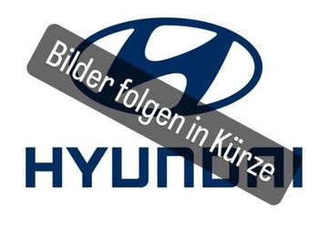 Hyundai TUCSON 1.200 km 31.980 &euro; München 81825