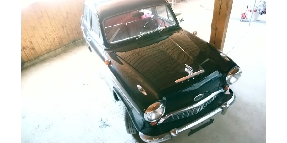 Austin Rover Andere 108.000 km 12.750 &euro; weßling 82234