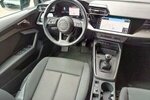 Audi A3 30 TFSI S line |Virtual +|Business| 54.082 km 21.960 &euro; Höhenkirchen-Siegertsbrun 85635