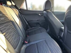 Kia STONIC 1.0T 100 48V DCT GTL TECH GD 4.500 km 24.990 &euro; Höhenkirchen-Siegertsbrun 85635