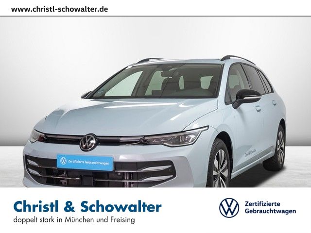 VW Golf 18.000 km 29.987 &euro; München 81476