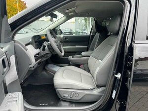 Kia EV3 81.4 kWh EARTH DRIVE|WINTER|BUSINESS|UPGRADE 7.500 km 39.990 &euro; Höhenkirchen-Siegertsbrun 85635