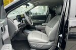 Kia EV3 81.4 kWh EARTH DRIVE|WINTER|BUSINESS|UPGRADE 7.500 km 39.990 &euro; Höhenkirchen-Siegertsbrun 85635