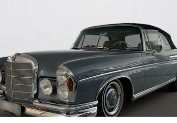 Mercedes-Benz 300 70.000 km 199.000 &euro; Ebersberg bei München 85560