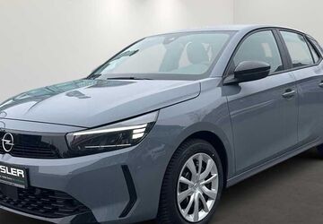 Opel Corsa 2.500 km 19.900 &euro; Feldkirchen 85622