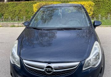 Opel Corsa 165.000 km 3.100 &euro; Neufahrn 85375