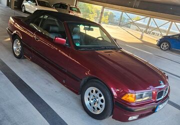 BMW 325 140.000 km 15.000 &euro; Unterschleißheim 85716