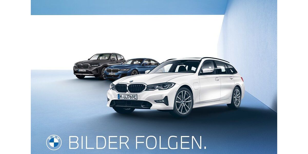 BMW X5 33.703 km 81.990 &euro; München 81827