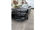 VW Tiguan 138.000 km 30.699 &euro; Puchheim 82178