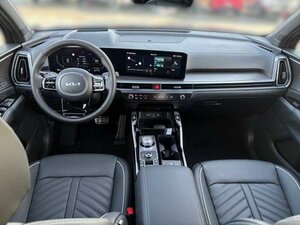 Kia SORENTO PE 2.2D AWD PLAT NAP PREM GD 2.000 km 56.990 &euro; Höhenkirchen-Siegertsbrun 85635