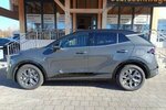Kia SPORTAGE 1.6T HEV AWD GT LINE |SD|GD|DRI|SOUND 4.346 km 40.960 &euro; Höhenkirchen-Siegertsbrun 85635
