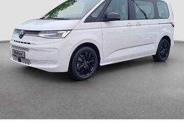 VW T7 Multivan 1.250 km 61.820 &euro; Ebersberg bei München 85560