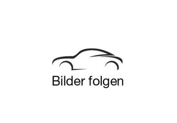 Ford Kuga 63.197 km 21.490 &euro; Markt Schwaben 85570