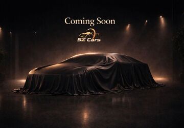 Ford Transit Courier 3.600 km 29.900 &euro; München 81677