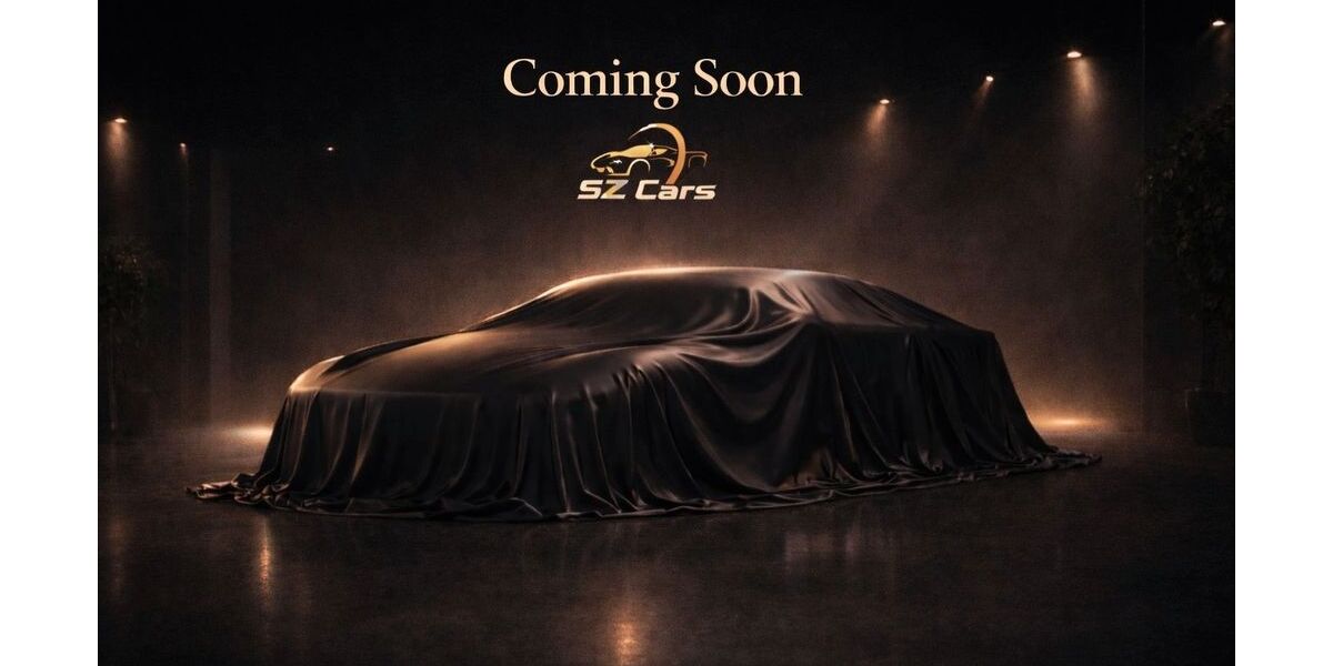 Ford Transit Courier 3.600 km 29.900 &euro; München 81677