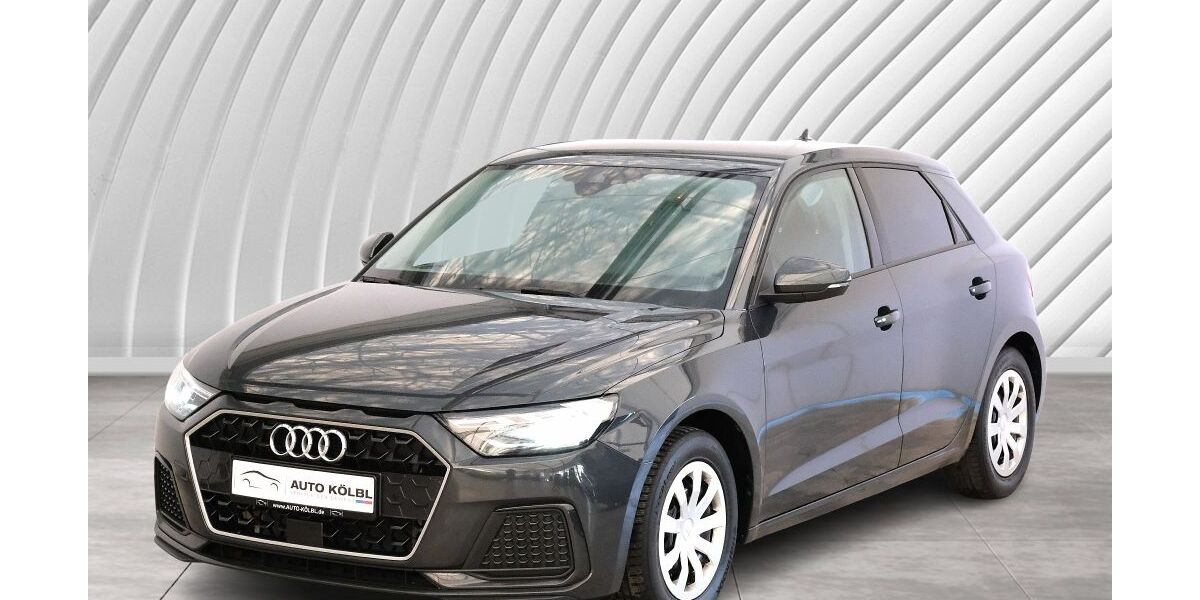 Audi A1 68.995 km 19.690 &euro; Unterschleißheim 85716