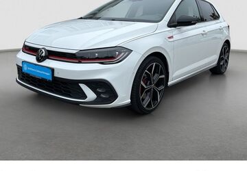 VW Polo 73.700 km 21.800 &euro; Ebersberg bei München 85560