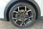 Kia XCEED 1.6T DCT7 BLACK XDITION XCL 41.784 km 24.960 &euro; Höhenkirchen-Siegertsbrun 85635