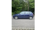 VW Polo 214.318 km 1.990 &euro; Karlsfeld 85757