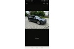 Audi A4 187.000 km 9.000 &euro; Starnberg 82319