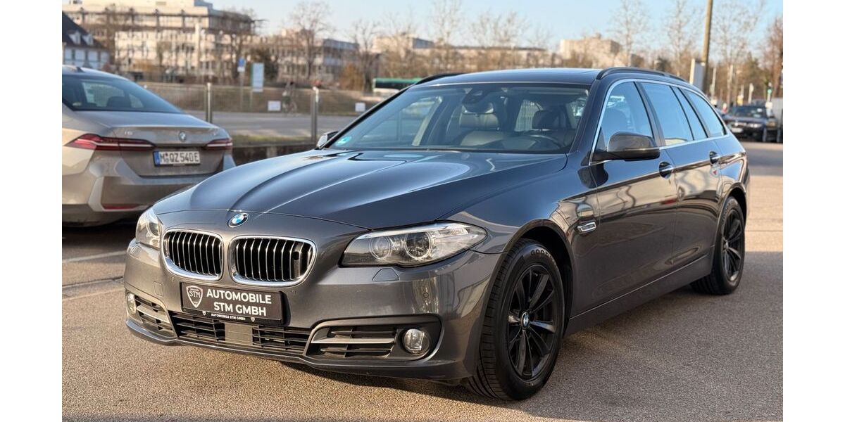 BMW 530 296.000 km 11.999 &euro; Oberschleissheim 85764