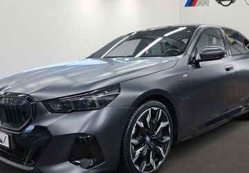 BMW 550 30.900 km 81.960 &euro; München 81827
