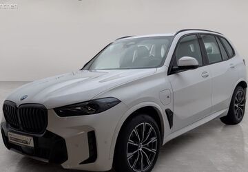 BMW X5 72.835 km 68.504 &euro; München 80939