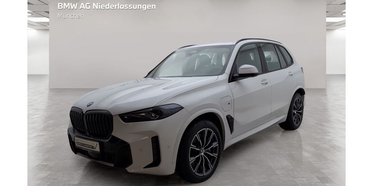 BMW X5 72.835 km 68.504 &euro; München 80939