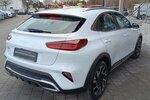Kia XCEED 1.5T DCT7 VIS KOM 41.233 km 21.960 &euro; Höhenkirchen-Siegertsbrun 85635