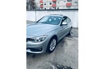 BMW 320 GT 174.500 km 14.450 &euro; München 80313