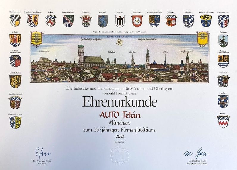 Hyundai i10 61.851 km 11.790 &euro; München 81829