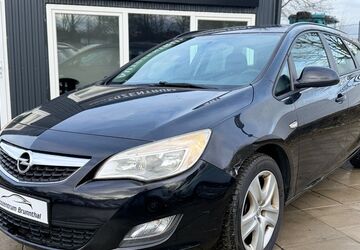 Opel Astra 244.841 km 2.990 &euro; Hofolding (Bei München) 85649