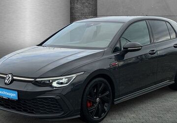 VW Golf 45.014 km 27.330 &euro; Fürstenfeldbruck 82256