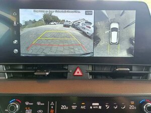 Kia SPORTAGE 1.6T PHEV GT LINE SD|GD|DRIVE|SOUND 5.000 km 41.490 &euro; Höhenkirchen-Siegertsbrun 85635